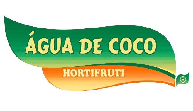 Água de Coco